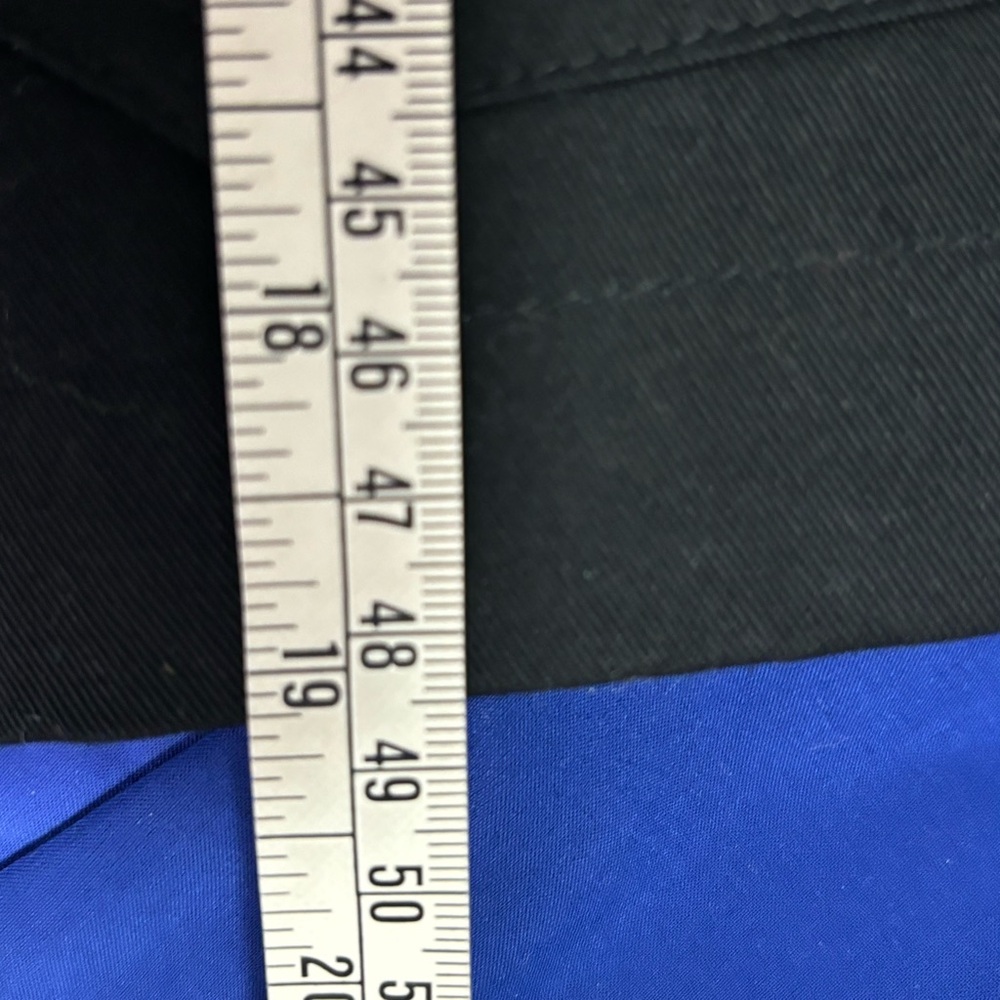 Topman Jacket - Picture 7 of 7